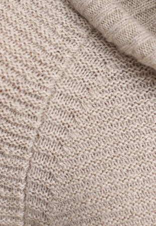 Джемпер Marella Grizia