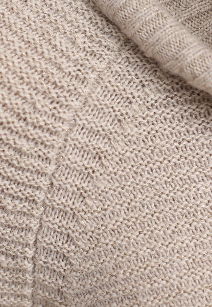 Джемпер Marella Grizia