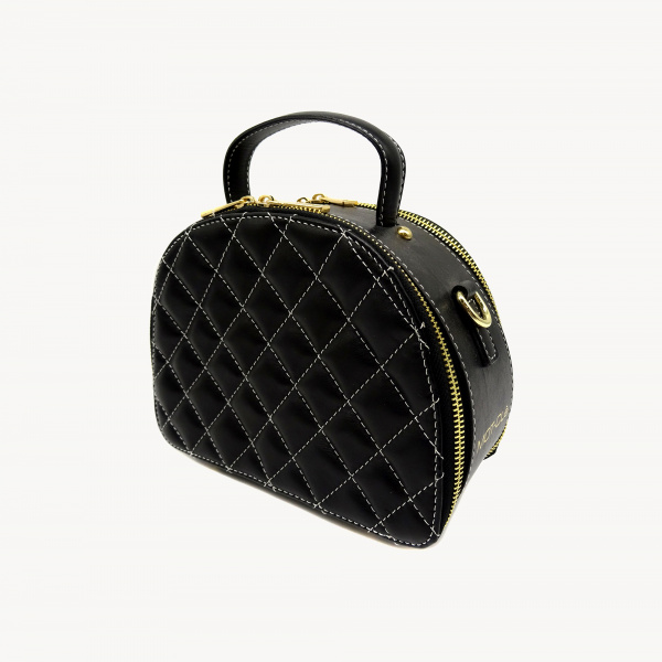 Кожаная сумка MOT-CLe