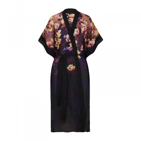 Туника Marc& Andre Flower Mania