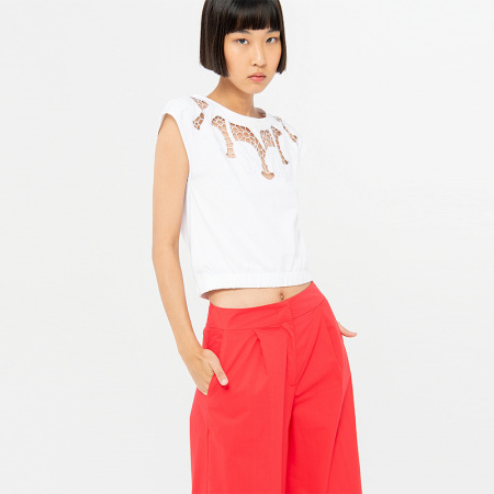 ukorochennye-bryuki-kyuloty-iz-khlopka-fracomina-a-sv-3002_4