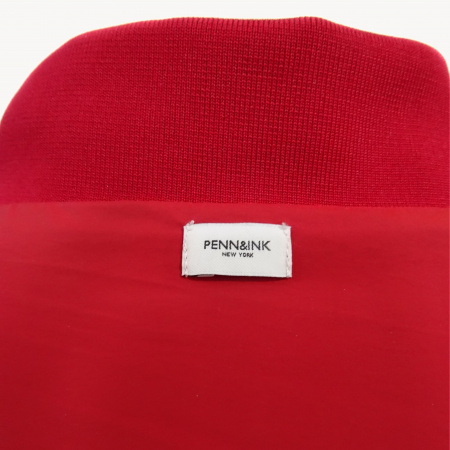 Куртка Penn&Ink