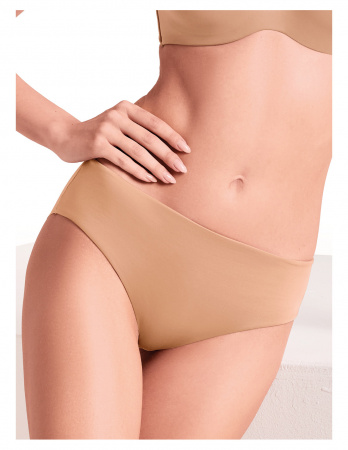 Трусы Lormar One