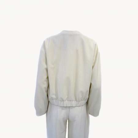 Костюм Jeanne D`ARC