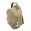 Рюкзак D.GREGORIO А-8515 н.кожа (бежевый)