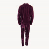 Костюм A.Rachele 01-0730/00-0730 (44, Bordo)