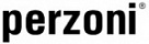 Perzoni