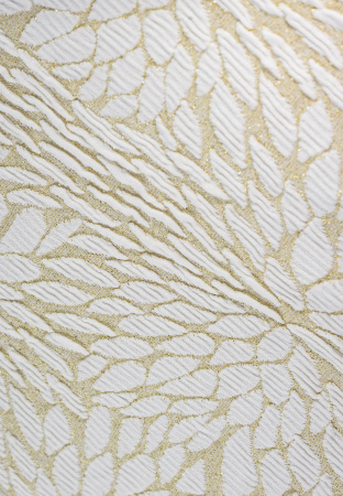 Купальник Marc Andre Dream Scape