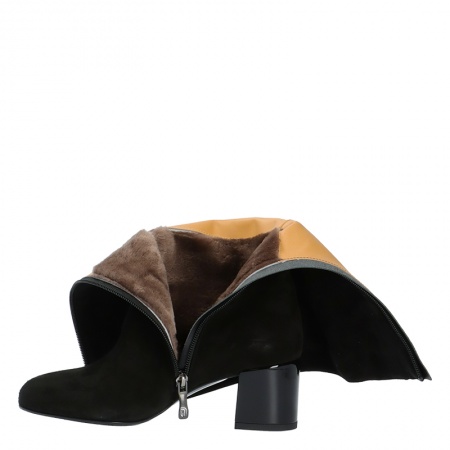 polusapogi-giovanni-fabiani-161_1