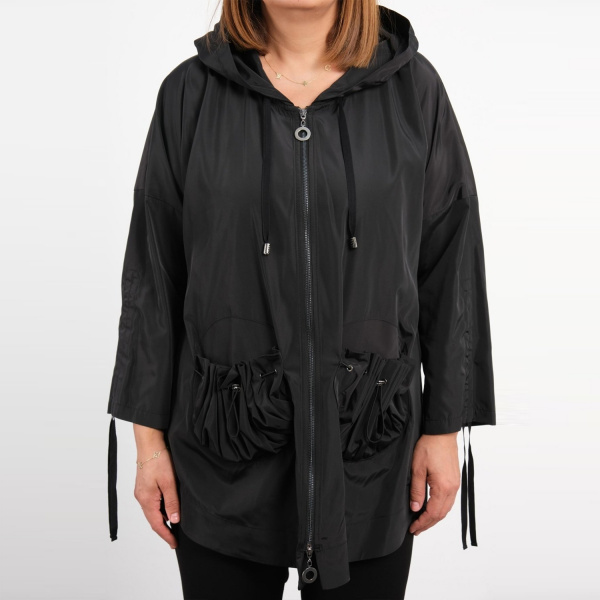 Ветровка Miss Marisis