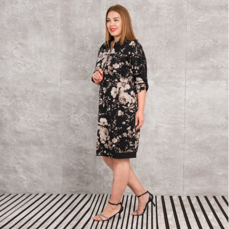 Платье Miss Marisis