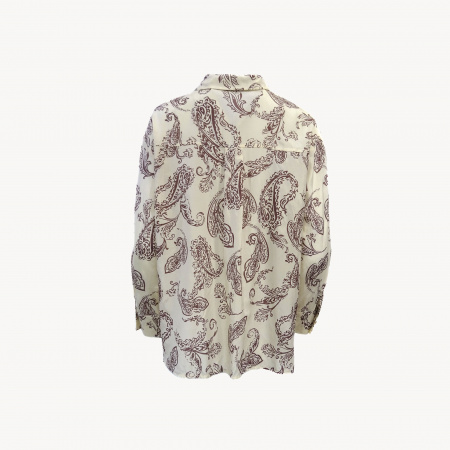 Рубашка Jeanne D`ARC