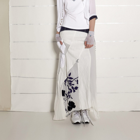 Юбка Elisa Cavaletti