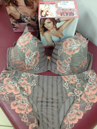 Комплект Lormar Super