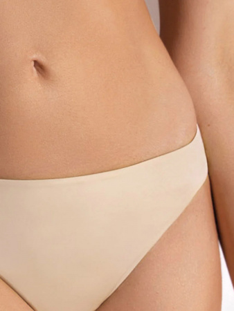 Трусы Sielei 2687 бразилиана (4, CIPRIA)