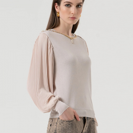 Джемпер Fracomina