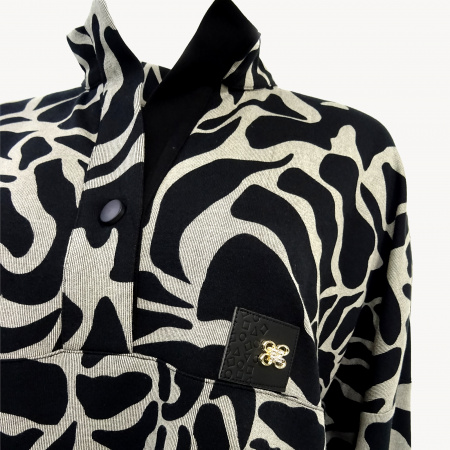 Блуза Miss Marisis