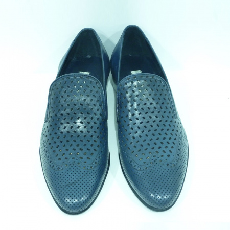 Туфли Roberto Rossi