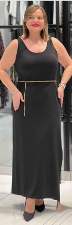 Сарафан Piena