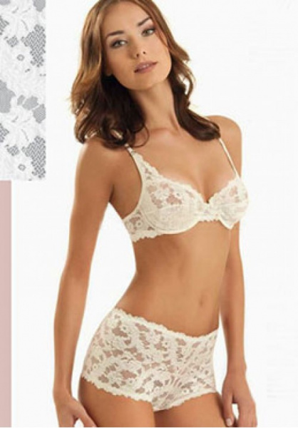 Бюстгальтер SieLei