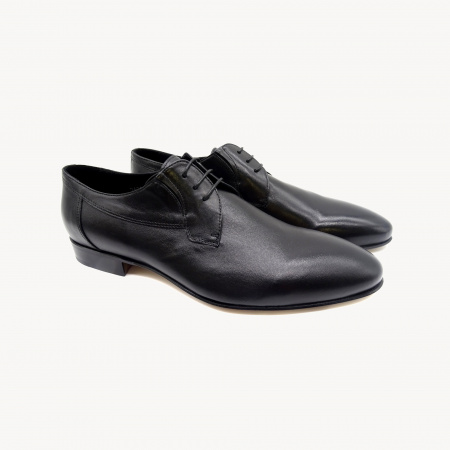 Кожаные туфли Roberto Rossi