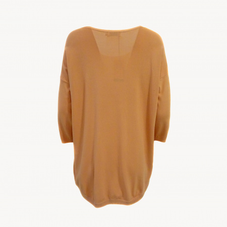 Блуза Cristina TS16-220 (Free, PESCO)