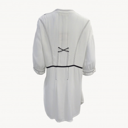 Блуза Elisa Cavaletti