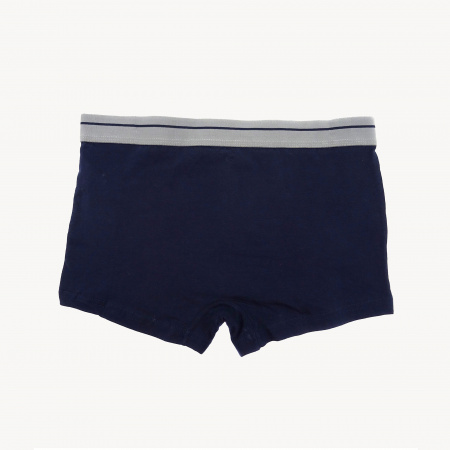 Боксеры Navigare 905 (6 XL , Navy)