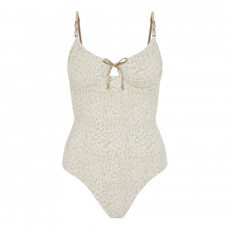 Купальник слитный Marc Andre Dream Scape