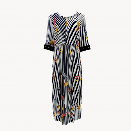 Платье Elisa Fanti