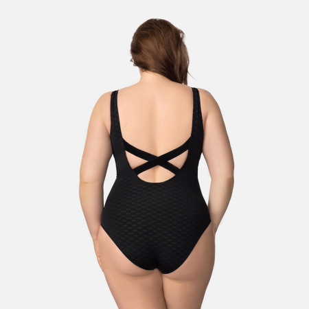 Купальник без косточек Marc Andre Luxury Fragrance