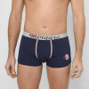 Боксеры Navigare 838 (7 XXL, Navy)