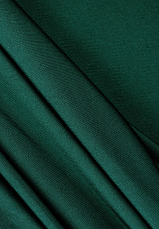 Купальник Marc Andre Capricious