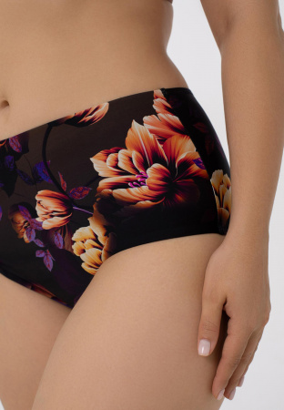 Купальник Marc Andre Flower Mania