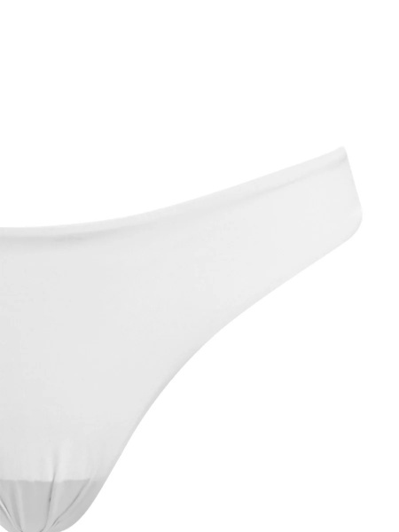 Трусы Sielei 2687 бразилиана (5, Bianco)