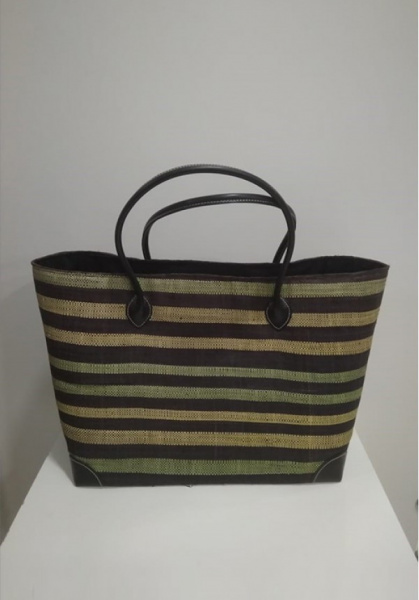 Сумка пляжная Tamatave SGM 