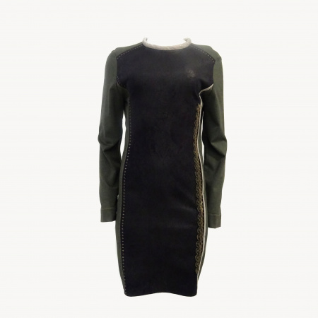 Платье Elisa Cavaletti