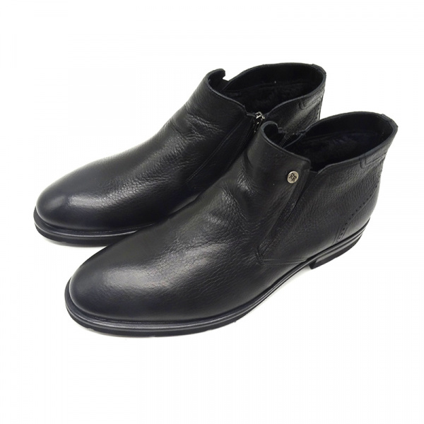 Ботинки Roberto Rossi