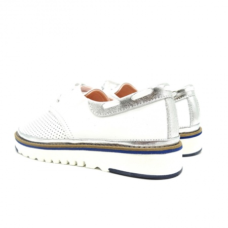 belye-kozhanye-tufli-lab-milano-1973_1