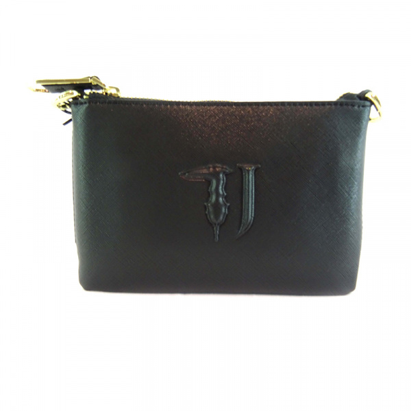 Сумка Trussardi Jeans