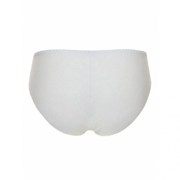Трусы Lormar Profilo (2, Bianco)
