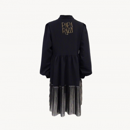 Платье Paparazzi