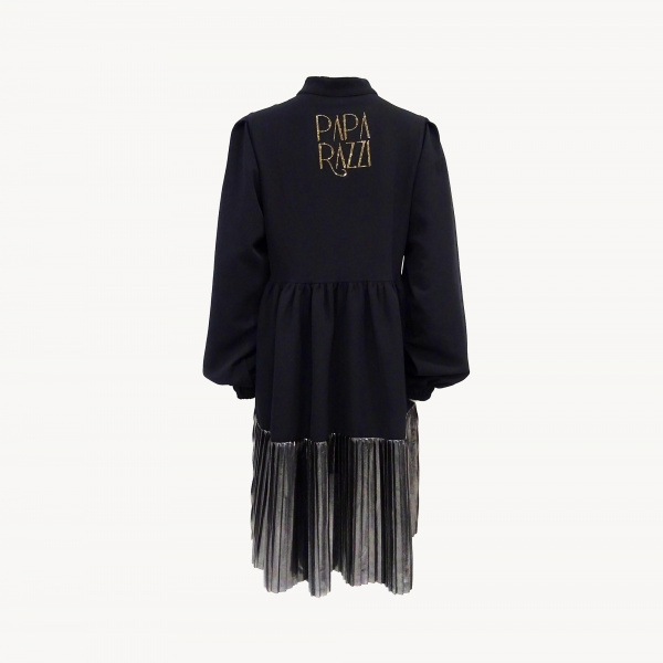 Платье Paparazzi