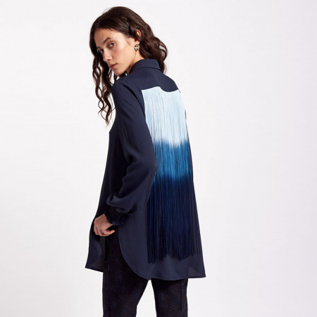 Блуза Beatrice ERICA