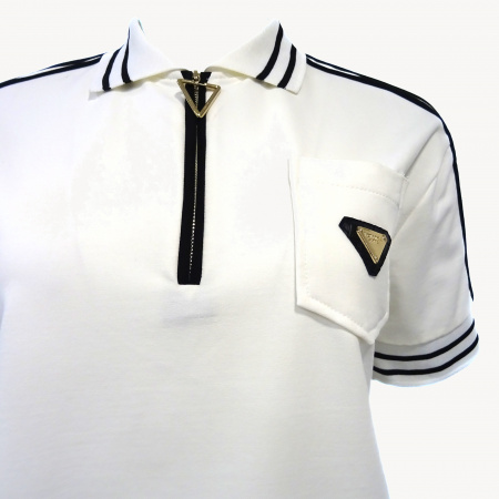 Костюм-двойка Di Main