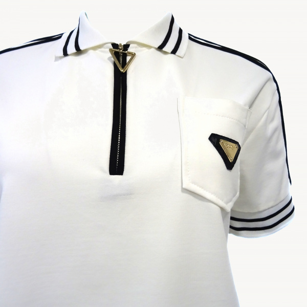 Костюм-двойка Di Main