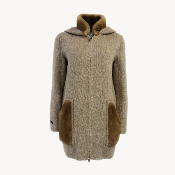 palto-manzoni-24a-18-344