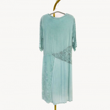 Платье Elisa Cavaletti