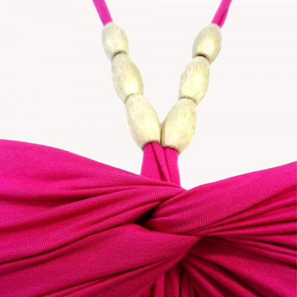 Платье Monella