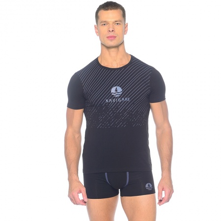 Нижнее белье